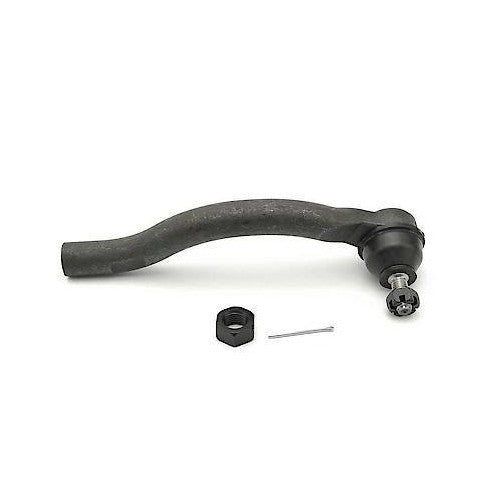 2003-2008 Acura/Honda Accord/TSX Front Left Outer Steering Tie Rod End