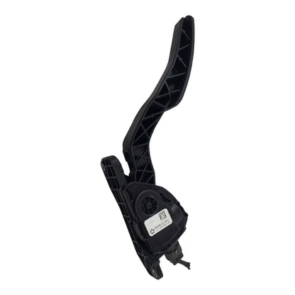 04 Jeep Liberty Accelerator Gas Pedal OEM 53013783