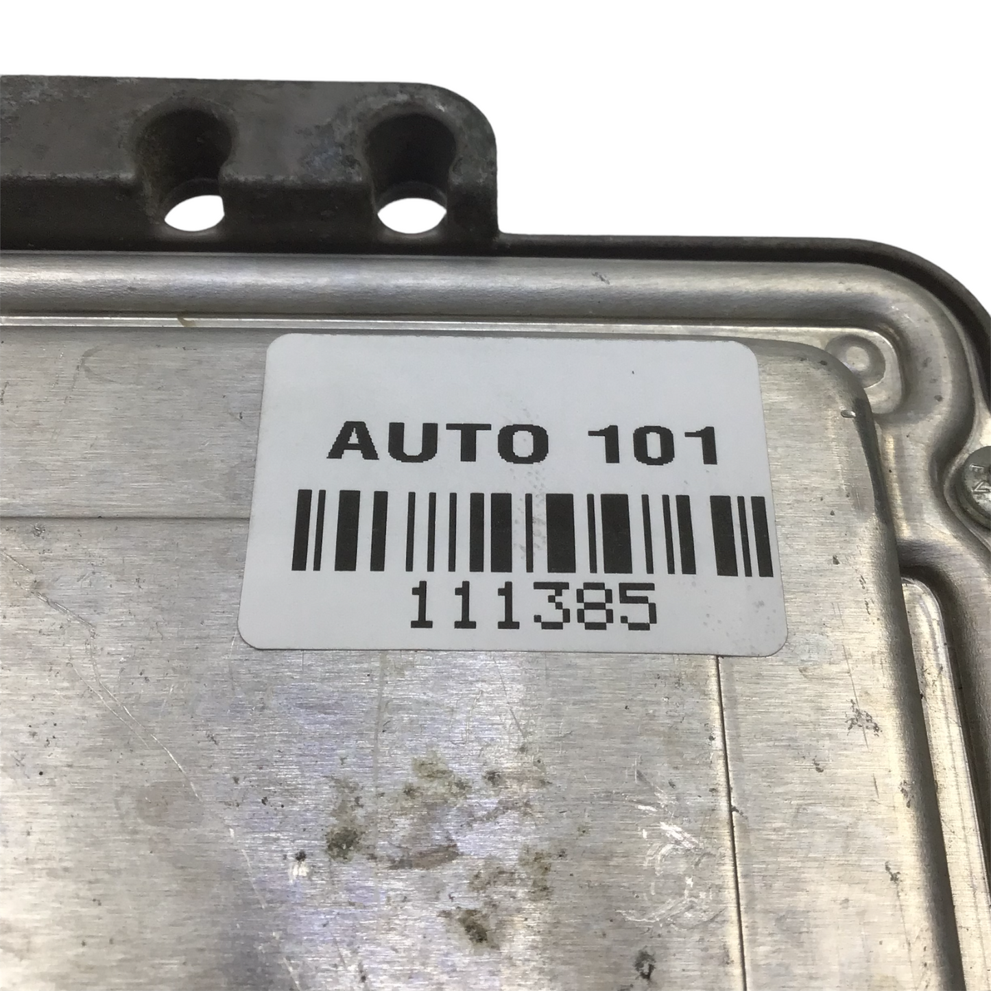 ✅ 12-14 Ford Focus Engine Control Module ECM Computer CM5A-12A650-AKA