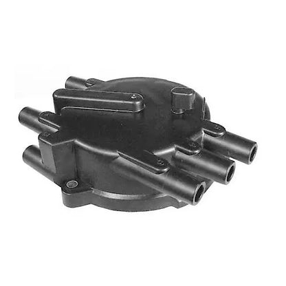 1994-2002 Ford/Mazda 626/MX-3/MX-6/Millenia/Probe Distributor Cap