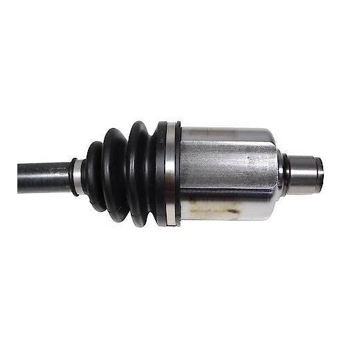 1995-1999 Buick/Pontiac Front Left CV Axle Assembly