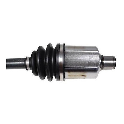 1995-1999 Buick/Pontiac Front Left CV Axle Assembly