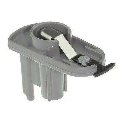 1984-1996 Ford/Jeep/Lincoln/Mazda/Mercury Distributor Rotor