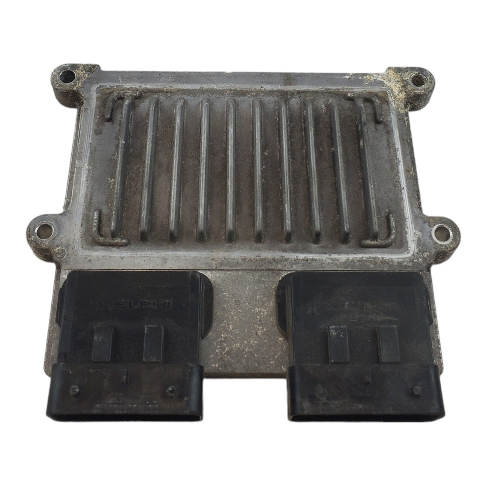 ✅2006 2007 2008 09HYUNDAI SONATA Engine Computer Control Module OEM 39110-3C761