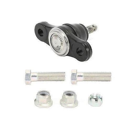 2005-2010 Hyundai/Kia Sportage/Tucson Front Lower Suspension Ball Joint