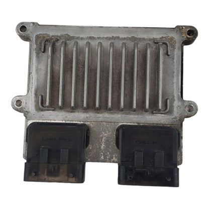 2006 - 2008 Hyundai Sonata 3.3L ECM ECU Engine Computer Module | 39110-3C761