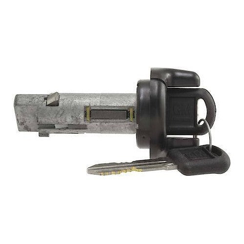 1998-2000 Chevrolet/GMC Ignition Lock Cylinder