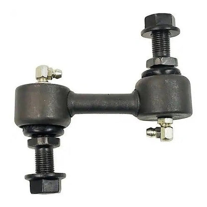 2004-2022 INFINITI/Nissan Front Suspension Stabilizer Bar Link