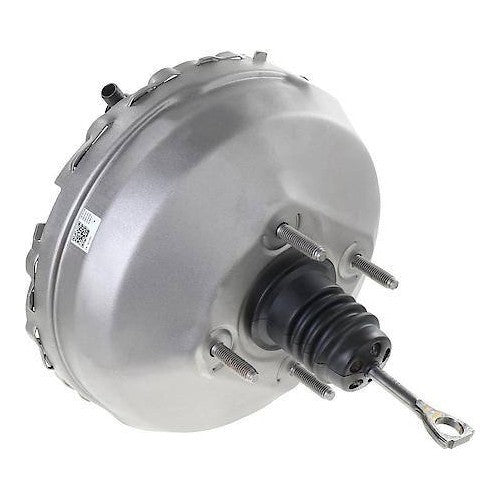 54-71061 Reman - Power Brake Booster FITS 1995-1997 GM