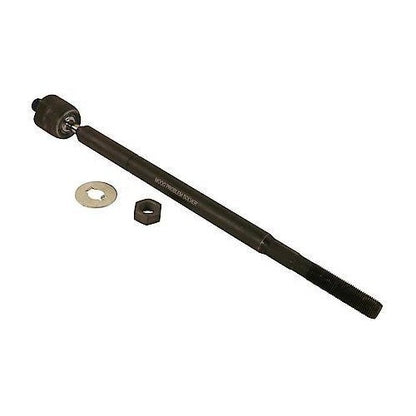 2003-2008 Pontiac/Toyota Matrix/Vibe Front Inner Steering Tie Rod End
