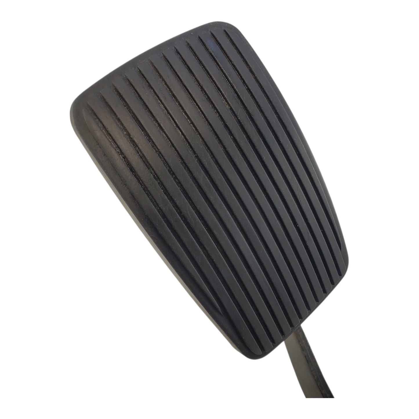 F-150 Accelerator Pedal 046T-G4077 / 066T-E4851 From 2007 FX4