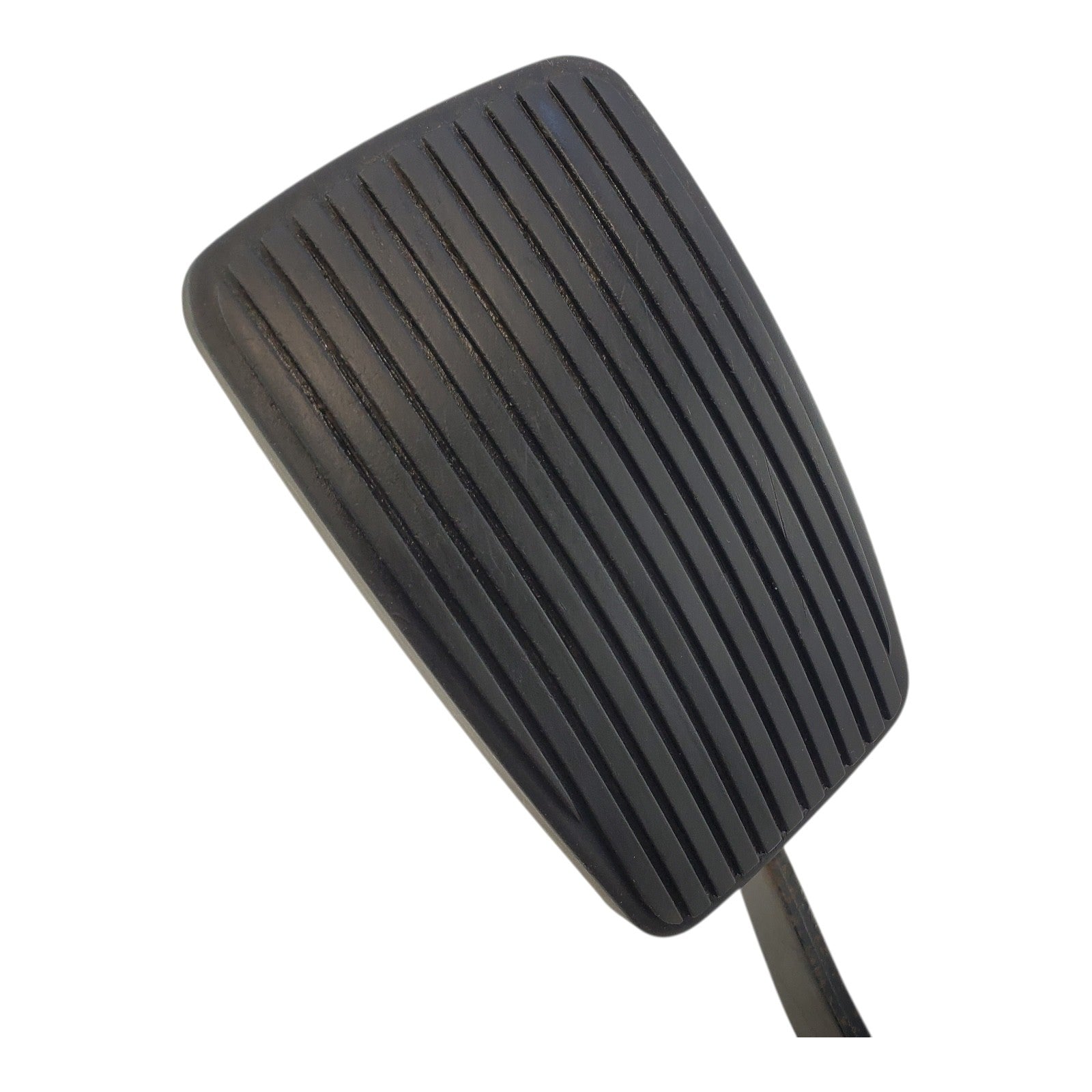 F-150 Accelerator Pedal 046T-G4077 / 066T-E4851 From 2007 FX4