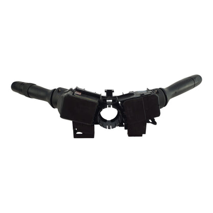 2012-2018 TOYOTA PRIUS HEADLIGHT TURN SIGNAL CONTROL SWITCH ASSEMBLY OEM 173832