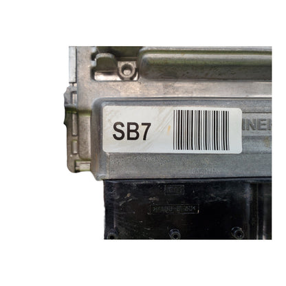 ✅ 2011-2013 Hyundai Elantra Engine Control Module ECM Computer 39100-2EMP3