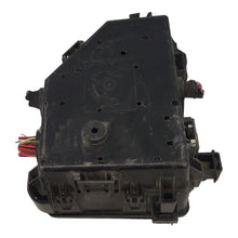 ✅2011 Chevrolet Traverse Fusebox Fuse Box Relay Module P20913279 KSF1A