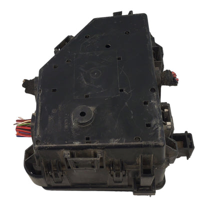 ✅2011 Chevrolet Traverse Fusebox Fuse Box Relay Module P20913279 KSF1A