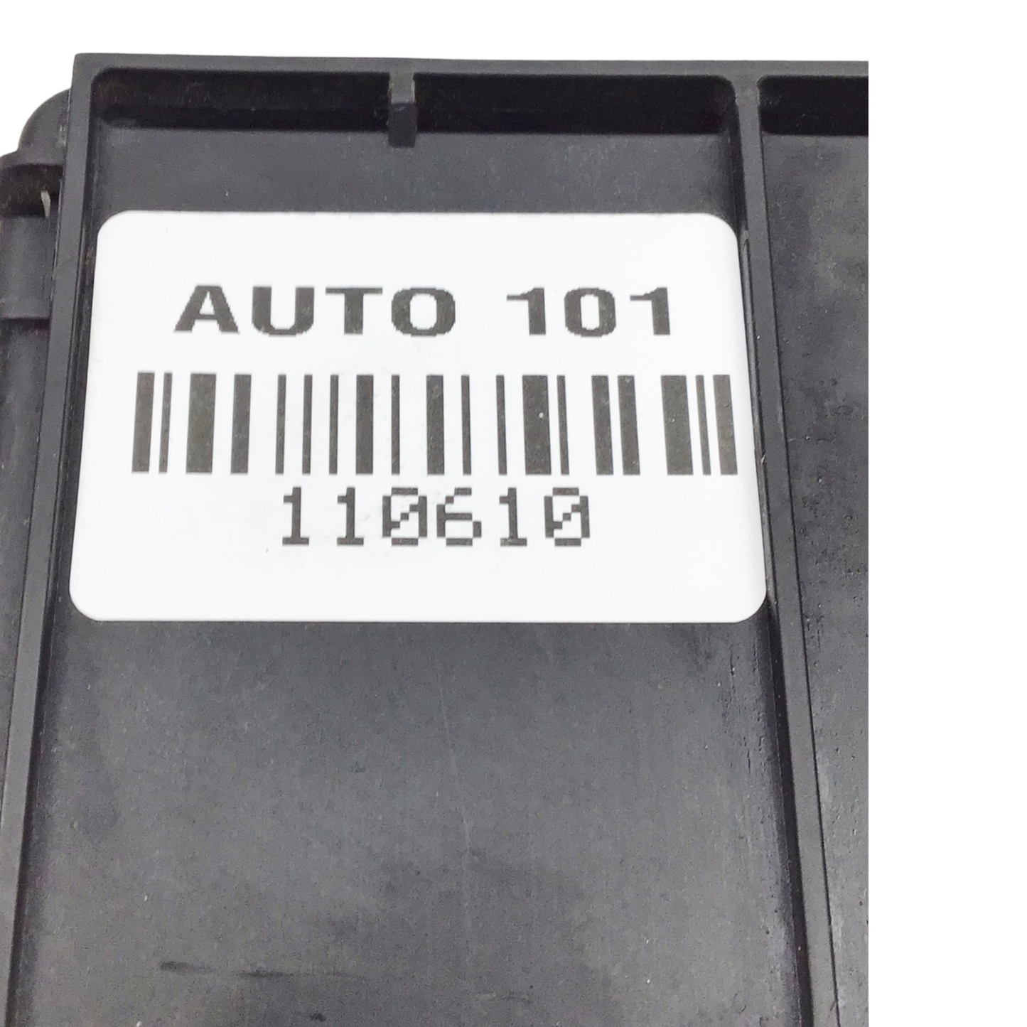 ✅ 05 FORD EXPLORER Anti Theft Keyless Entry Module 5L2T-15K602-EA OEM 