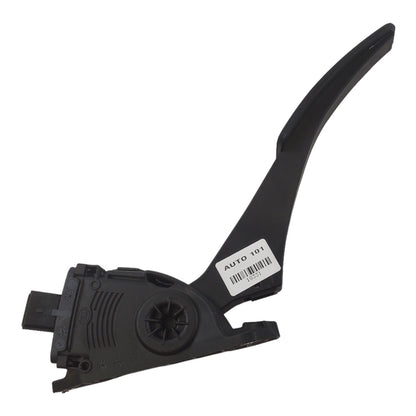 08-16 CARAVAN T&C GAS PEDAL ACCELERATOR ASSEMBLY OEM 05281225