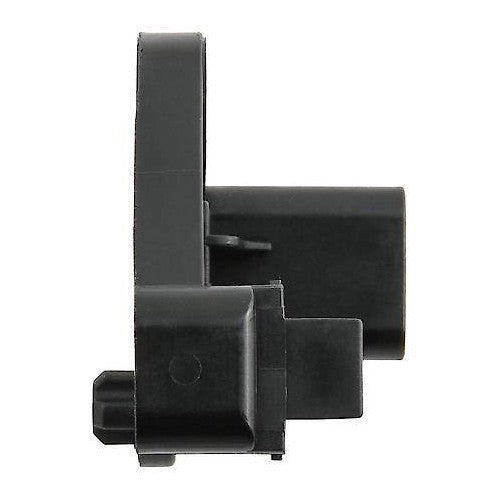 2014-2021 Ford Engine Crankshaft Position Sensor