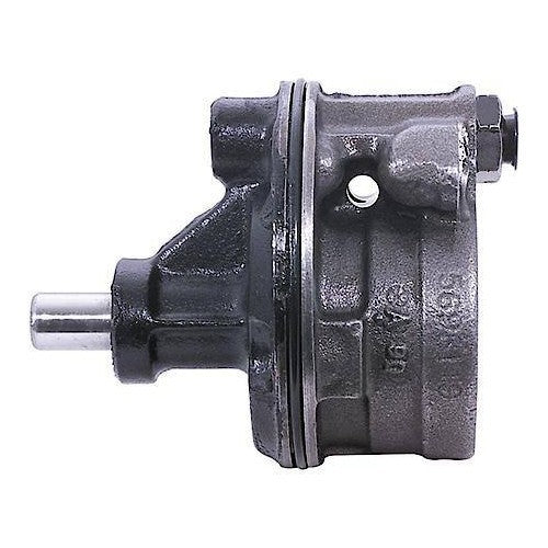 1975-1979 Buick/Cadillac/Chevrolet/Dodge/Ford/GMC Power Steering Pump Reman