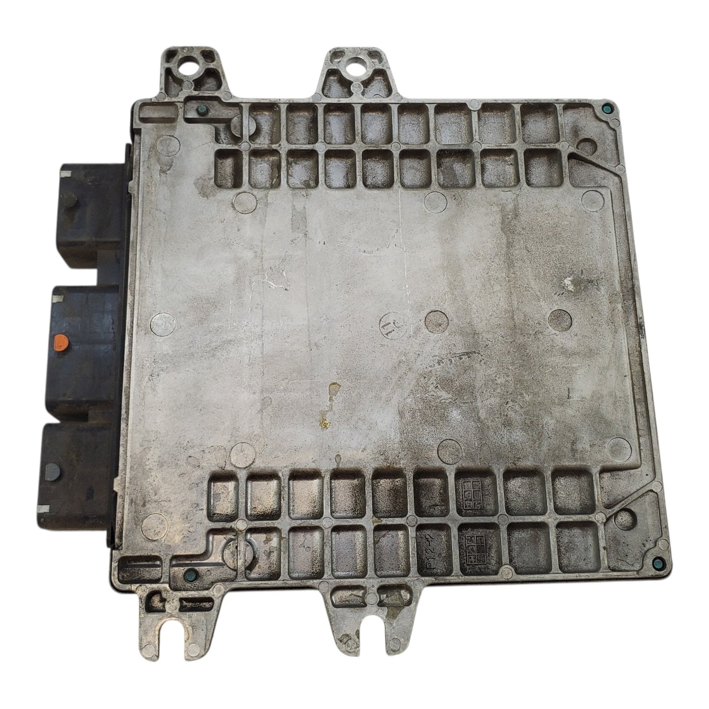 12-13 NISSAN MAXIMA CVT AUTO ECU ECM COMPUTER A56-J41 Z2E