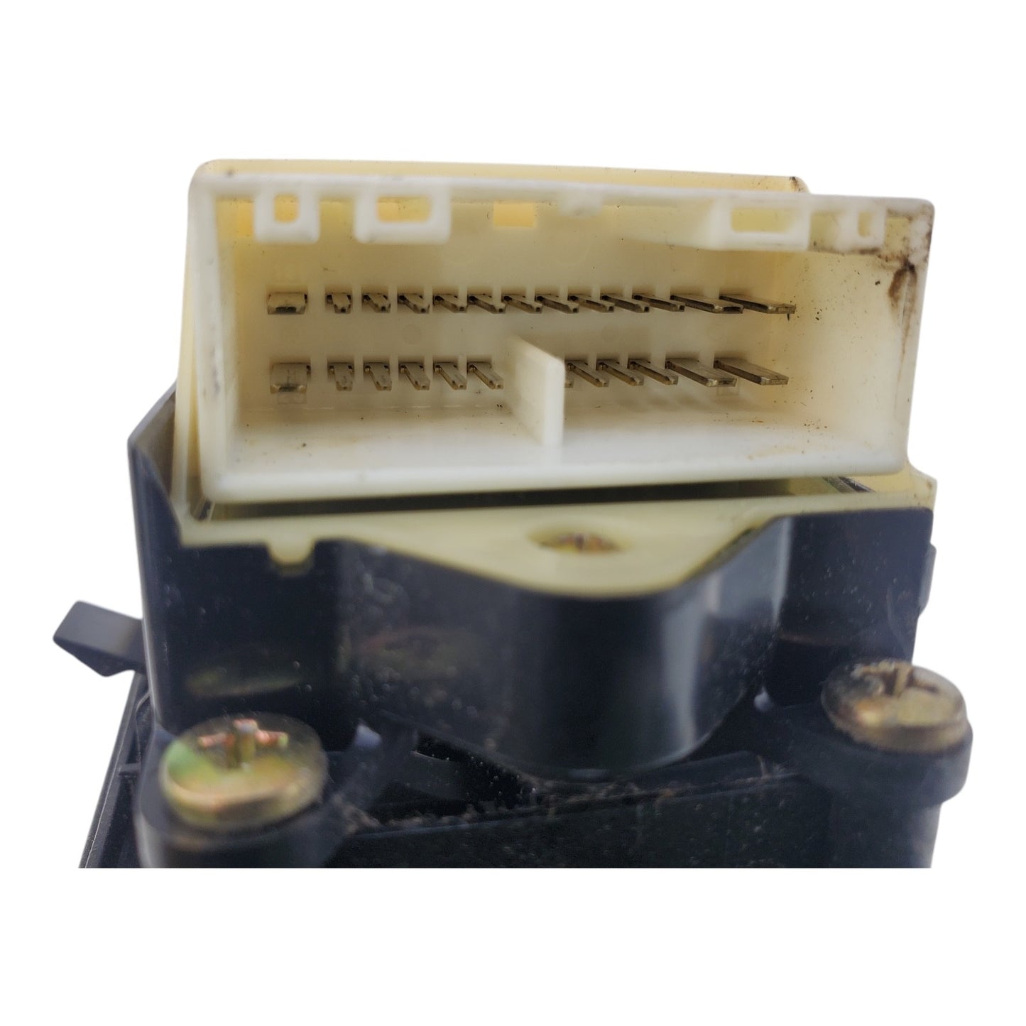 2000-2003 Lexus RX300 Passenger Window Switch Right 514336