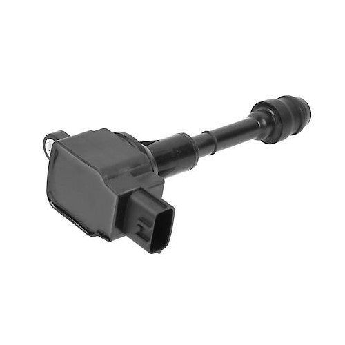 2002-2006 Nissan Altima/Sentra/X-Trail Ignition Coil