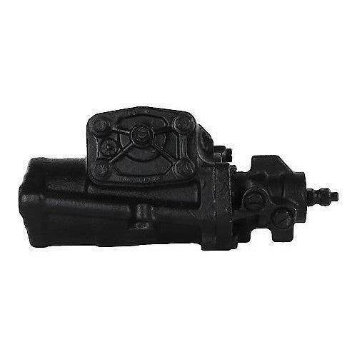 1997-2003 Ford/Lincoln/Mercury Steering Gear Reman