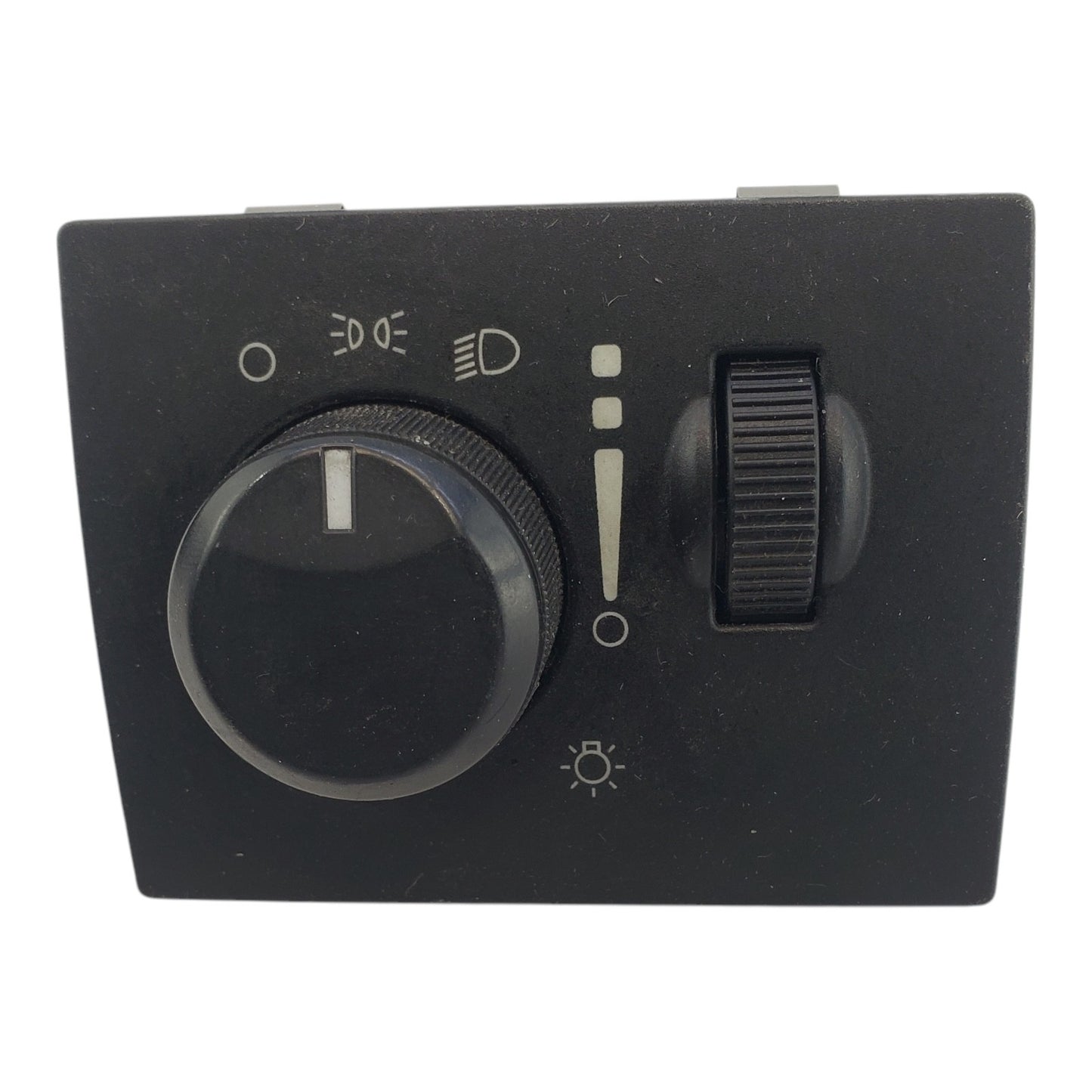 Dodge Caravan headlight dimmer control switch OEM 08-10 Town Country P1AC50DX9AB