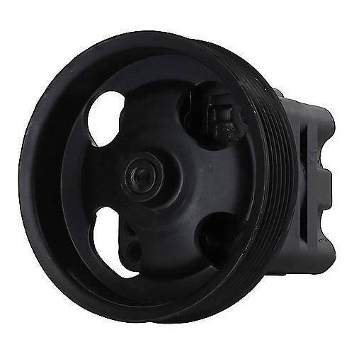 2007-2014 Nissan Altima/Maxima/Murano Power Steering Pump Reman