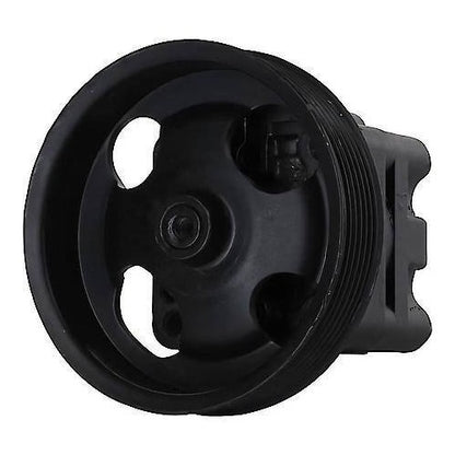 2007-2014 Nissan Altima/Maxima/Murano Power Steering Pump Reman