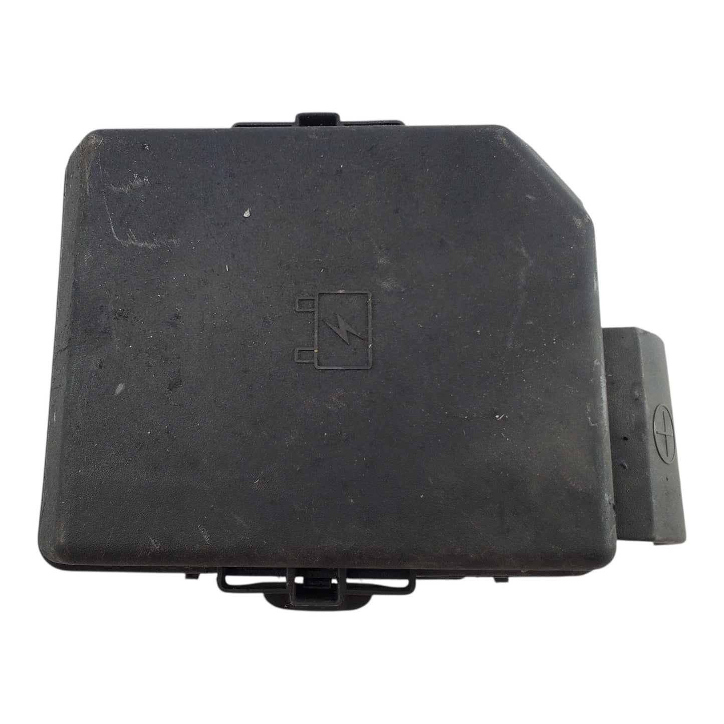2009 CHEVROLET IMPALA 3.5L OEM Engine Fuse Box Relay Junction Block 25915388-01
