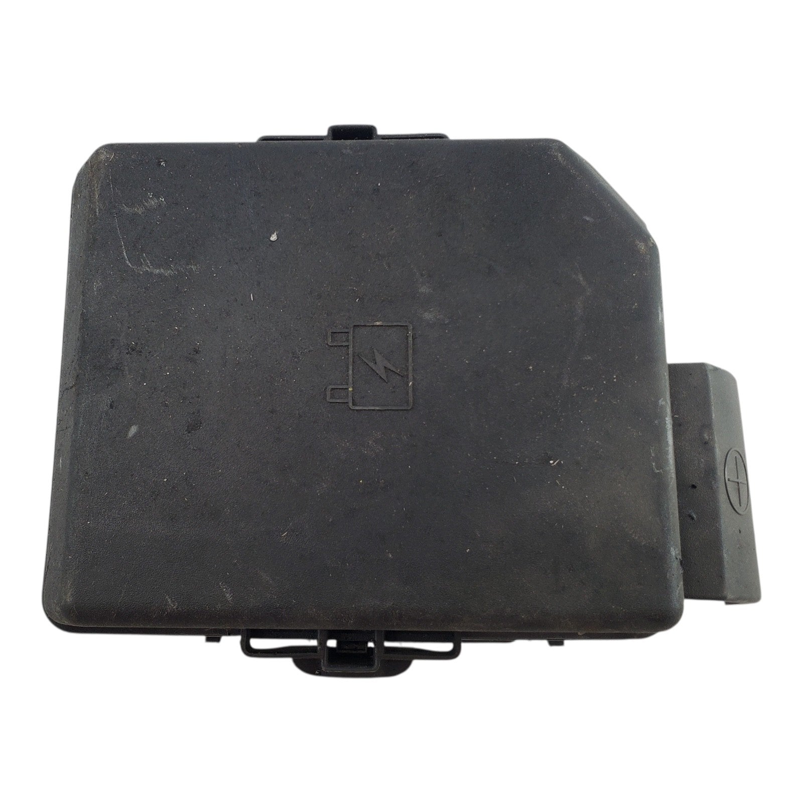 2009 CHEVROLET IMPALA 3.5L OEM Engine Fuse Box Relay Junction Block 25915388-01