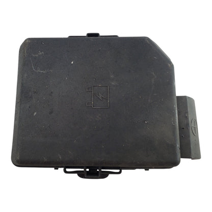 2009 CHEVROLET IMPALA 3.5L OEM Engine Fuse Box Relay Junction Block 25915388-01