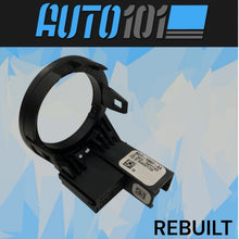 8G1T-15607-AA Ford / Lincoln / Mercury Anti Theft Pats transceiver REBUILT