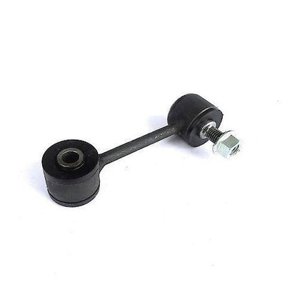 1999-2010 Volkswagen Front Suspension Stabilizer Bar Link