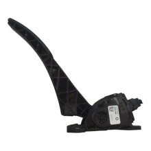 12-16 Dodge Grand Caravan Accelerator Gas Pedal 05281418 OEM
