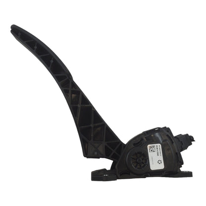 12-16 Dodge Grand Caravan Accelerator Gas Pedal 05281418 OEM