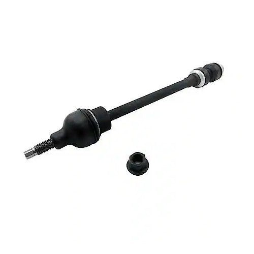 2002-2005 Dodge Ram 1500 Front Suspension Stabilizer Bar Link Kit