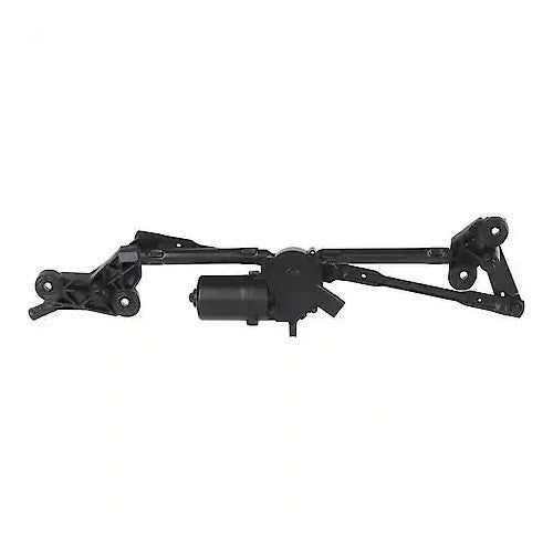 2004-2007 Caravan/Grand Caravan/Town & Country Front Wiper Motor Reman