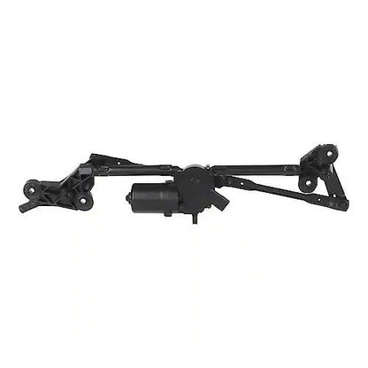2004-2007 Caravan/Grand Caravan/Town & Country Front Wiper Motor Reman