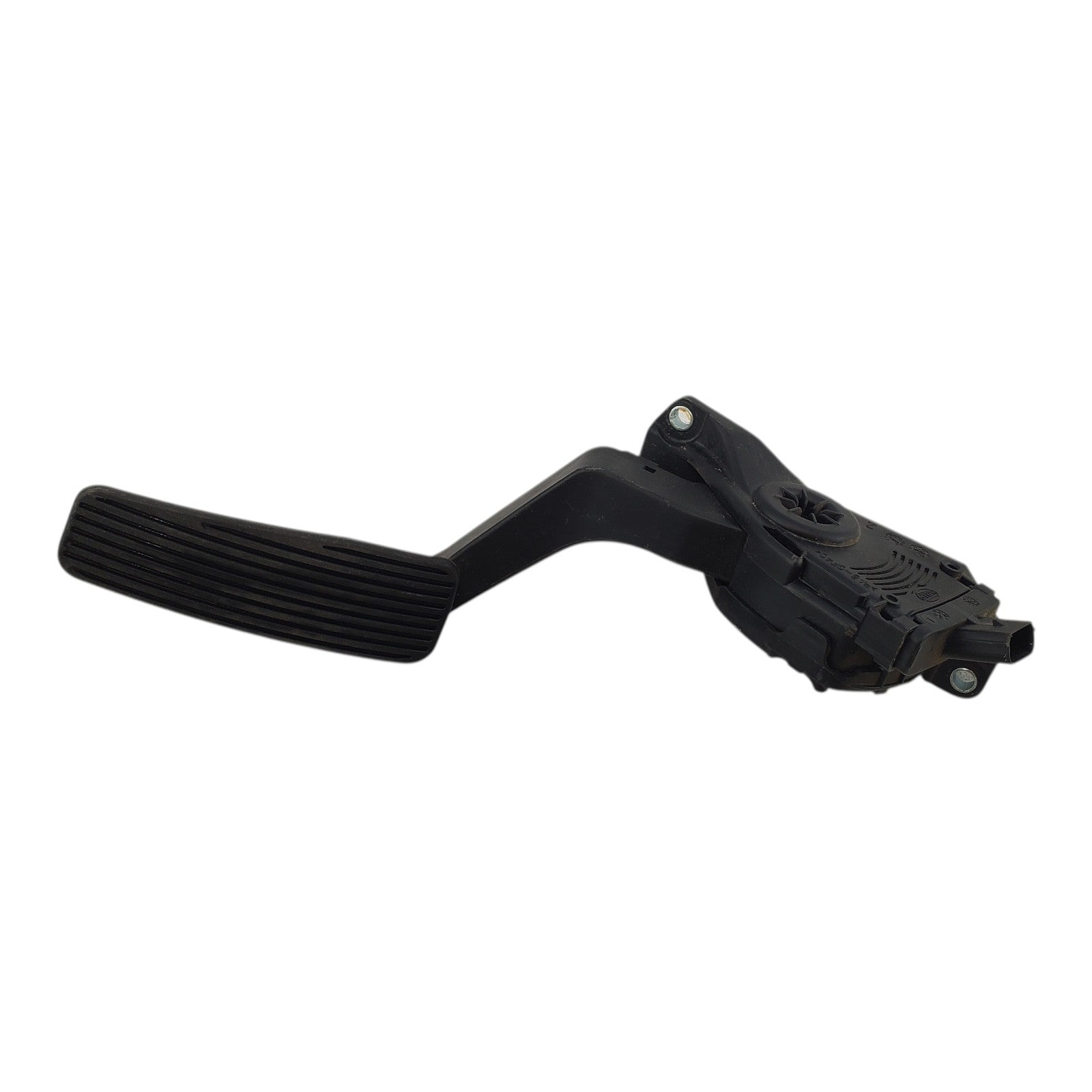 ✅ 04 Jeep Liberty Accelerator Gas Pedal OEM 53013783AB