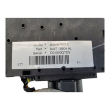 2009 - 2012 Ford Escape Fuse Box Relay Control Module Unit 8L8T-15604-AL OEM !