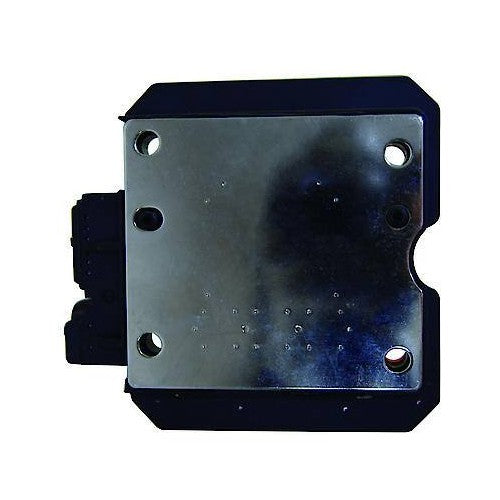 1997-2003 Chevrolet/GMC/Isuzu/Pontiac Ignition Control Module