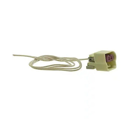 2003-2020 Buick/Cadillac/Chevrolet/GMC/Hummer/Pontiac Ignition Knock Connector