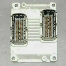 ✅ VIN Programmed 99-01 Cadillac Catera 3.0L V6 Engine Computer 0261204590 GM