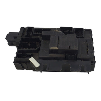 ✅09-12 Ford Escape Interior Relay Fuse Box AL8T-15604-AE