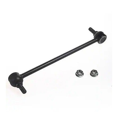 1996-2020 Chrysler/Dodge/Plymouth Front Suspension Stabilizer Bar Link
