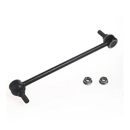 1996-2020 Chrysler/Dodge/Plymouth Front Suspension Stabilizer Bar Link