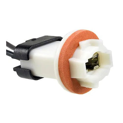 1996-2011 Ford/Mercury Front License Plate Light Socket